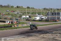 cadwell-park;cadwell-park-photographs;cadwell-trackday-photographs;enduro-digital-images;event-digital-images;eventdigitalimages;peter-wileman-photography;racing-digital-images;trackday-digital-images;trackday-photos