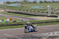 cadwell-park;cadwell-park-photographs;cadwell-trackday-photographs;enduro-digital-images;event-digital-images;eventdigitalimages;peter-wileman-photography;racing-digital-images;trackday-digital-images;trackday-photos