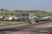 cadwell-park;cadwell-park-photographs;cadwell-trackday-photographs;enduro-digital-images;event-digital-images;eventdigitalimages;peter-wileman-photography;racing-digital-images;trackday-digital-images;trackday-photos