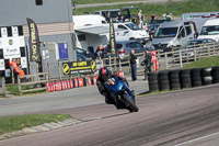 cadwell-park;cadwell-park-photographs;cadwell-trackday-photographs;enduro-digital-images;event-digital-images;eventdigitalimages;peter-wileman-photography;racing-digital-images;trackday-digital-images;trackday-photos