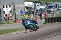 cadwell-park;cadwell-park-photographs;cadwell-trackday-photographs;enduro-digital-images;event-digital-images;eventdigitalimages;peter-wileman-photography;racing-digital-images;trackday-digital-images;trackday-photos