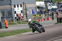 cadwell-park;cadwell-park-photographs;cadwell-trackday-photographs;enduro-digital-images;event-digital-images;eventdigitalimages;peter-wileman-photography;racing-digital-images;trackday-digital-images;trackday-photos