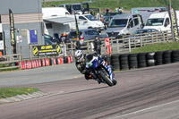 cadwell-park;cadwell-park-photographs;cadwell-trackday-photographs;enduro-digital-images;event-digital-images;eventdigitalimages;peter-wileman-photography;racing-digital-images;trackday-digital-images;trackday-photos
