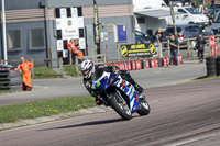 cadwell-park;cadwell-park-photographs;cadwell-trackday-photographs;enduro-digital-images;event-digital-images;eventdigitalimages;peter-wileman-photography;racing-digital-images;trackday-digital-images;trackday-photos