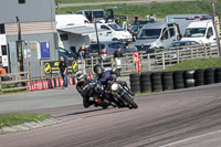 cadwell-park;cadwell-park-photographs;cadwell-trackday-photographs;enduro-digital-images;event-digital-images;eventdigitalimages;peter-wileman-photography;racing-digital-images;trackday-digital-images;trackday-photos