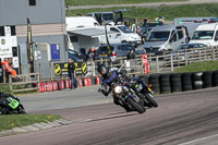 cadwell-park;cadwell-park-photographs;cadwell-trackday-photographs;enduro-digital-images;event-digital-images;eventdigitalimages;peter-wileman-photography;racing-digital-images;trackday-digital-images;trackday-photos