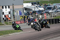 cadwell-park;cadwell-park-photographs;cadwell-trackday-photographs;enduro-digital-images;event-digital-images;eventdigitalimages;peter-wileman-photography;racing-digital-images;trackday-digital-images;trackday-photos