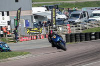 cadwell-park;cadwell-park-photographs;cadwell-trackday-photographs;enduro-digital-images;event-digital-images;eventdigitalimages;peter-wileman-photography;racing-digital-images;trackday-digital-images;trackday-photos