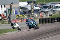 cadwell-park;cadwell-park-photographs;cadwell-trackday-photographs;enduro-digital-images;event-digital-images;eventdigitalimages;peter-wileman-photography;racing-digital-images;trackday-digital-images;trackday-photos