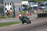 cadwell-park;cadwell-park-photographs;cadwell-trackday-photographs;enduro-digital-images;event-digital-images;eventdigitalimages;peter-wileman-photography;racing-digital-images;trackday-digital-images;trackday-photos