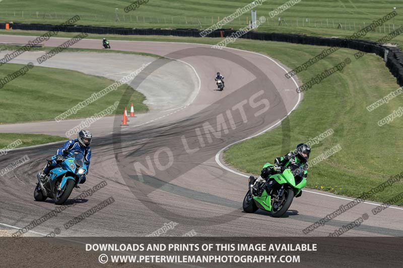 cadwell park;cadwell park photographs;cadwell trackday photographs;enduro digital images;event digital images;eventdigitalimages;peter wileman photography;racing digital images;trackday digital images;trackday photos