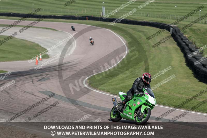cadwell park;cadwell park photographs;cadwell trackday photographs;enduro digital images;event digital images;eventdigitalimages;peter wileman photography;racing digital images;trackday digital images;trackday photos