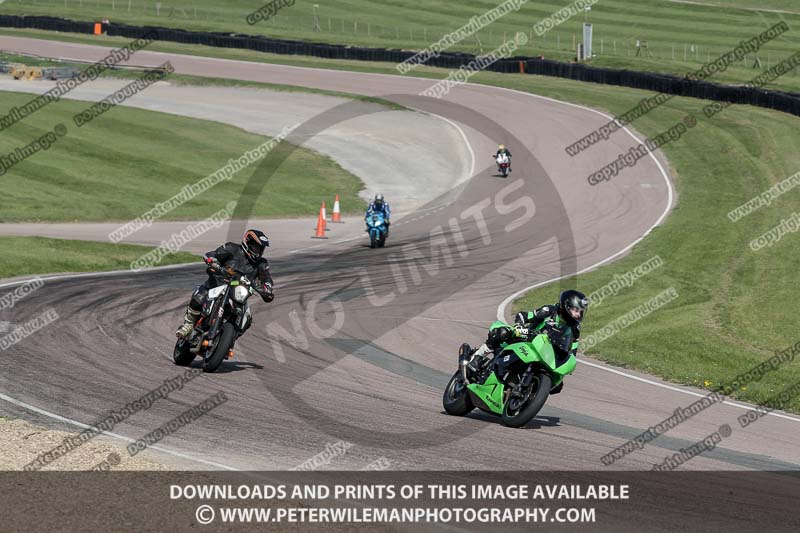 cadwell park;cadwell park photographs;cadwell trackday photographs;enduro digital images;event digital images;eventdigitalimages;peter wileman photography;racing digital images;trackday digital images;trackday photos