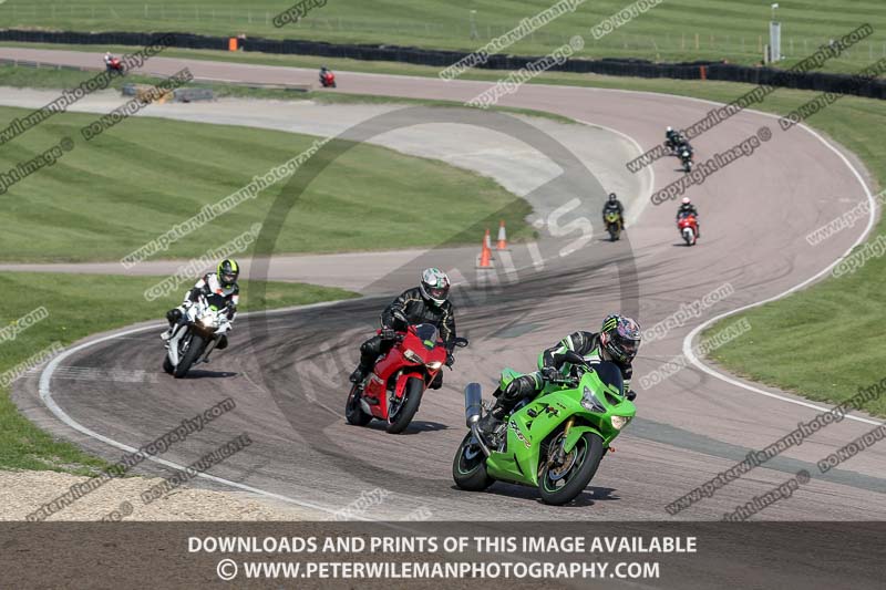 cadwell park;cadwell park photographs;cadwell trackday photographs;enduro digital images;event digital images;eventdigitalimages;peter wileman photography;racing digital images;trackday digital images;trackday photos