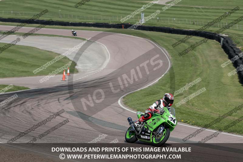 cadwell park;cadwell park photographs;cadwell trackday photographs;enduro digital images;event digital images;eventdigitalimages;peter wileman photography;racing digital images;trackday digital images;trackday photos