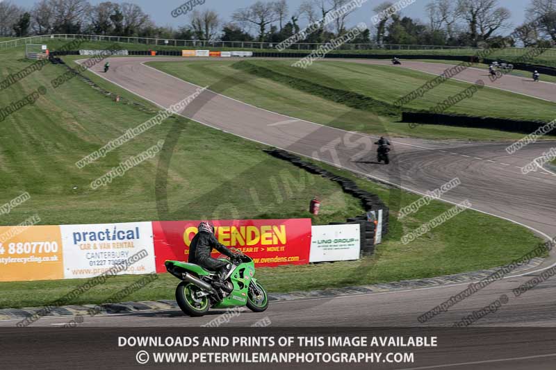 cadwell park;cadwell park photographs;cadwell trackday photographs;enduro digital images;event digital images;eventdigitalimages;peter wileman photography;racing digital images;trackday digital images;trackday photos