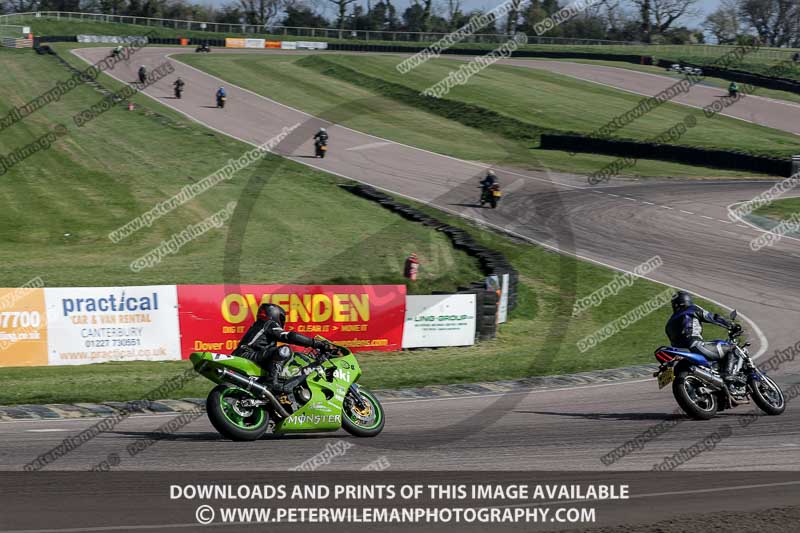 cadwell park;cadwell park photographs;cadwell trackday photographs;enduro digital images;event digital images;eventdigitalimages;peter wileman photography;racing digital images;trackday digital images;trackday photos