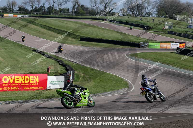 cadwell park;cadwell park photographs;cadwell trackday photographs;enduro digital images;event digital images;eventdigitalimages;peter wileman photography;racing digital images;trackday digital images;trackday photos