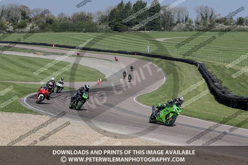 cadwell park;cadwell park photographs;cadwell trackday photographs;enduro digital images;event digital images;eventdigitalimages;peter wileman photography;racing digital images;trackday digital images;trackday photos