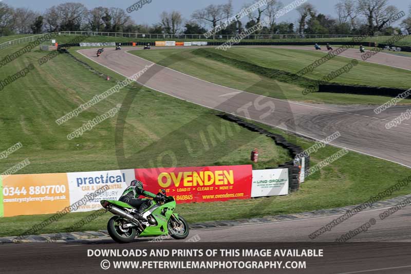 cadwell park;cadwell park photographs;cadwell trackday photographs;enduro digital images;event digital images;eventdigitalimages;peter wileman photography;racing digital images;trackday digital images;trackday photos