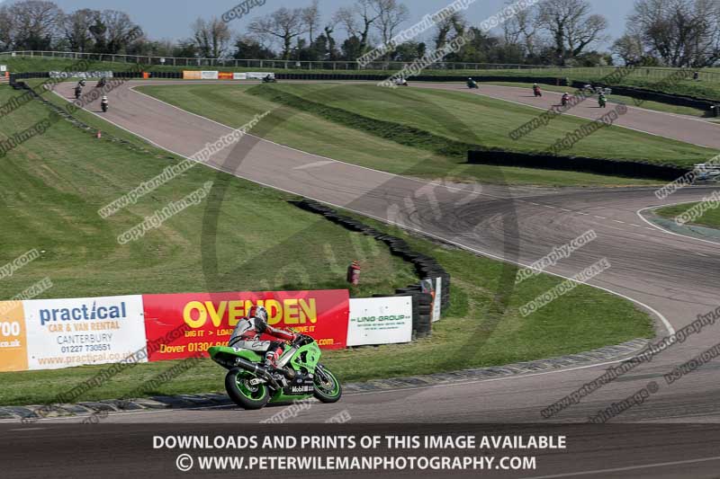 cadwell park;cadwell park photographs;cadwell trackday photographs;enduro digital images;event digital images;eventdigitalimages;peter wileman photography;racing digital images;trackday digital images;trackday photos