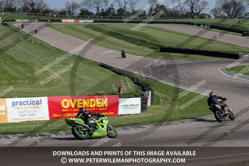cadwell park;cadwell park photographs;cadwell trackday photographs;enduro digital images;event digital images;eventdigitalimages;peter wileman photography;racing digital images;trackday digital images;trackday photos