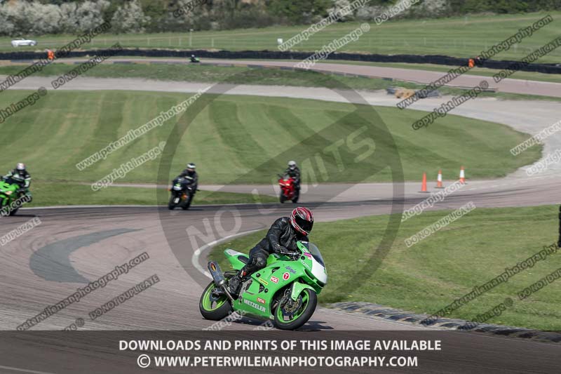 cadwell park;cadwell park photographs;cadwell trackday photographs;enduro digital images;event digital images;eventdigitalimages;peter wileman photography;racing digital images;trackday digital images;trackday photos