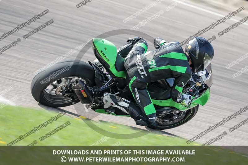 cadwell park;cadwell park photographs;cadwell trackday photographs;enduro digital images;event digital images;eventdigitalimages;peter wileman photography;racing digital images;trackday digital images;trackday photos