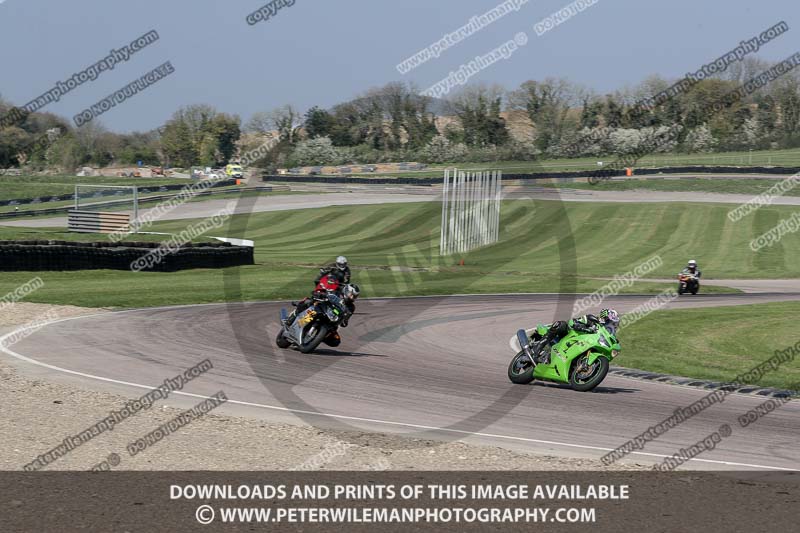cadwell park;cadwell park photographs;cadwell trackday photographs;enduro digital images;event digital images;eventdigitalimages;peter wileman photography;racing digital images;trackday digital images;trackday photos