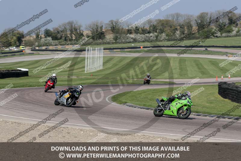 cadwell park;cadwell park photographs;cadwell trackday photographs;enduro digital images;event digital images;eventdigitalimages;peter wileman photography;racing digital images;trackday digital images;trackday photos