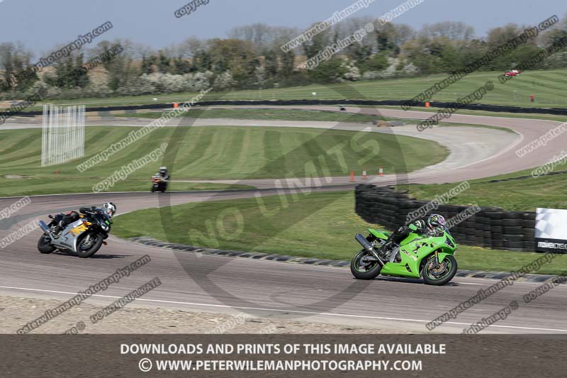 cadwell park;cadwell park photographs;cadwell trackday photographs;enduro digital images;event digital images;eventdigitalimages;peter wileman photography;racing digital images;trackday digital images;trackday photos