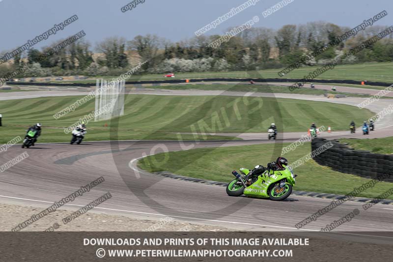 cadwell park;cadwell park photographs;cadwell trackday photographs;enduro digital images;event digital images;eventdigitalimages;peter wileman photography;racing digital images;trackday digital images;trackday photos