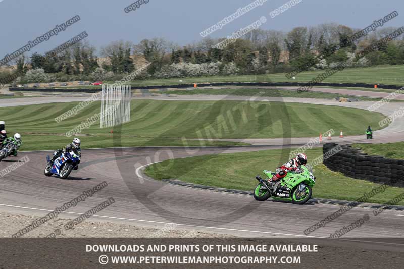 cadwell park;cadwell park photographs;cadwell trackday photographs;enduro digital images;event digital images;eventdigitalimages;peter wileman photography;racing digital images;trackday digital images;trackday photos