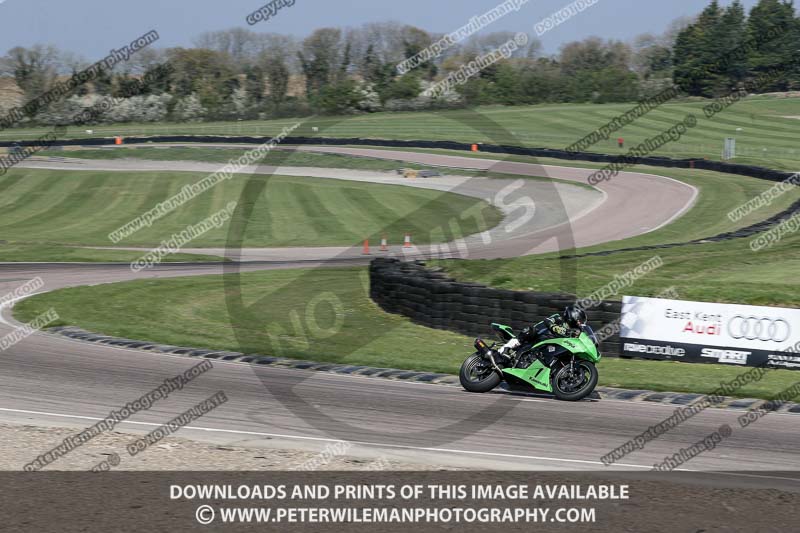 cadwell park;cadwell park photographs;cadwell trackday photographs;enduro digital images;event digital images;eventdigitalimages;peter wileman photography;racing digital images;trackday digital images;trackday photos