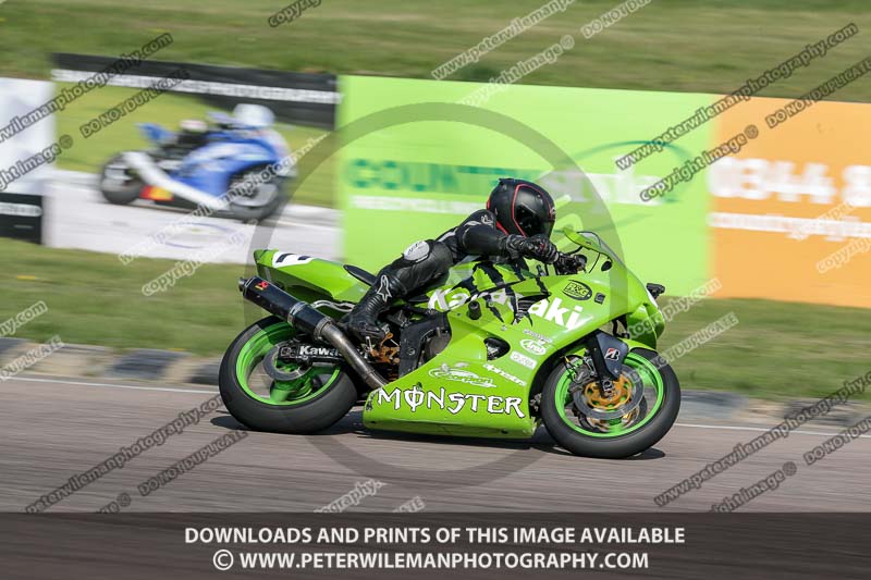 cadwell park;cadwell park photographs;cadwell trackday photographs;enduro digital images;event digital images;eventdigitalimages;peter wileman photography;racing digital images;trackday digital images;trackday photos