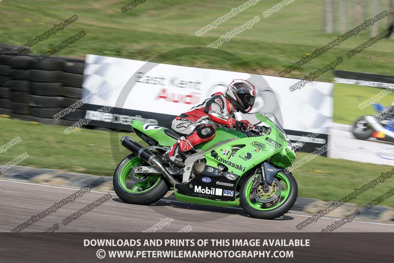 cadwell park;cadwell park photographs;cadwell trackday photographs;enduro digital images;event digital images;eventdigitalimages;peter wileman photography;racing digital images;trackday digital images;trackday photos