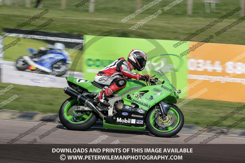 cadwell park;cadwell park photographs;cadwell trackday photographs;enduro digital images;event digital images;eventdigitalimages;peter wileman photography;racing digital images;trackday digital images;trackday photos