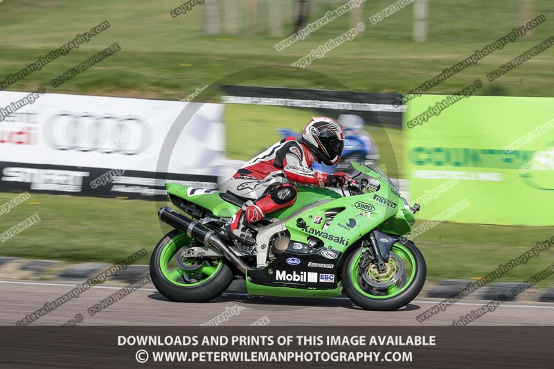 cadwell park;cadwell park photographs;cadwell trackday photographs;enduro digital images;event digital images;eventdigitalimages;peter wileman photography;racing digital images;trackday digital images;trackday photos