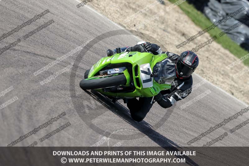 cadwell park;cadwell park photographs;cadwell trackday photographs;enduro digital images;event digital images;eventdigitalimages;peter wileman photography;racing digital images;trackday digital images;trackday photos