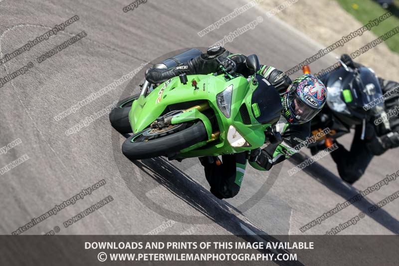 cadwell park;cadwell park photographs;cadwell trackday photographs;enduro digital images;event digital images;eventdigitalimages;peter wileman photography;racing digital images;trackday digital images;trackday photos