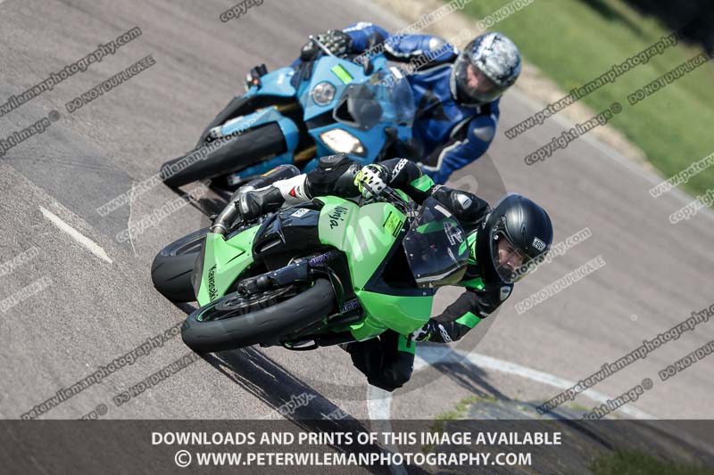 cadwell park;cadwell park photographs;cadwell trackday photographs;enduro digital images;event digital images;eventdigitalimages;peter wileman photography;racing digital images;trackday digital images;trackday photos