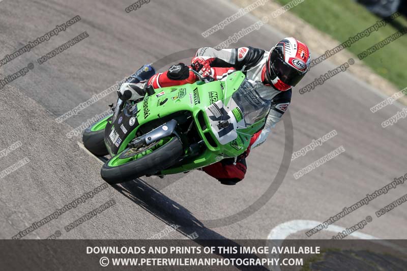 cadwell park;cadwell park photographs;cadwell trackday photographs;enduro digital images;event digital images;eventdigitalimages;peter wileman photography;racing digital images;trackday digital images;trackday photos