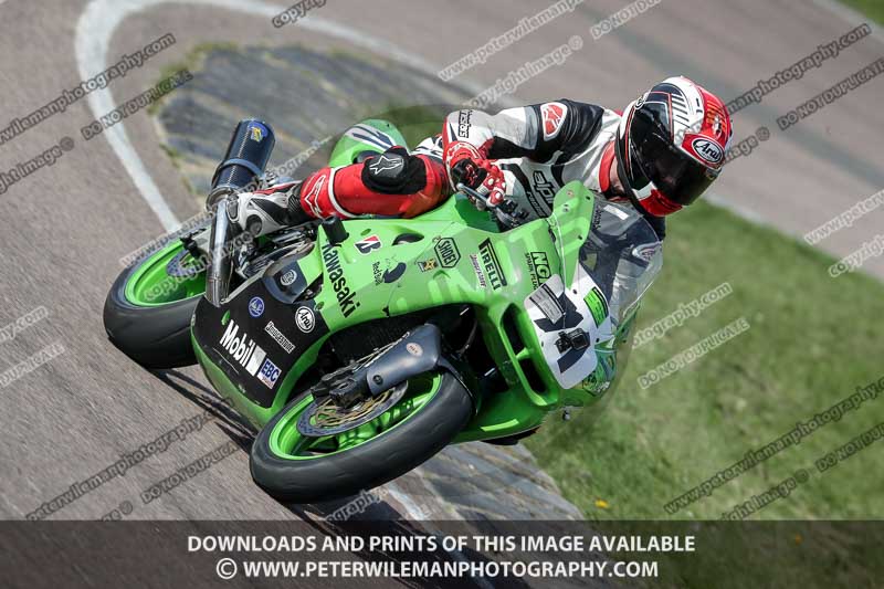 cadwell park;cadwell park photographs;cadwell trackday photographs;enduro digital images;event digital images;eventdigitalimages;peter wileman photography;racing digital images;trackday digital images;trackday photos