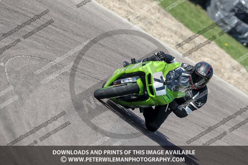 cadwell park;cadwell park photographs;cadwell trackday photographs;enduro digital images;event digital images;eventdigitalimages;peter wileman photography;racing digital images;trackday digital images;trackday photos