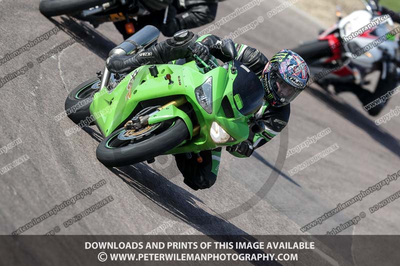 cadwell park;cadwell park photographs;cadwell trackday photographs;enduro digital images;event digital images;eventdigitalimages;peter wileman photography;racing digital images;trackday digital images;trackday photos