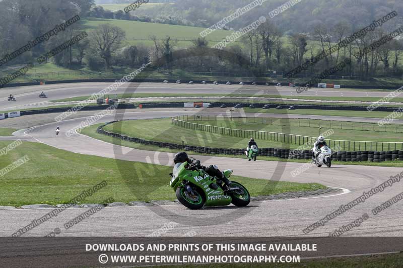 cadwell park;cadwell park photographs;cadwell trackday photographs;enduro digital images;event digital images;eventdigitalimages;peter wileman photography;racing digital images;trackday digital images;trackday photos