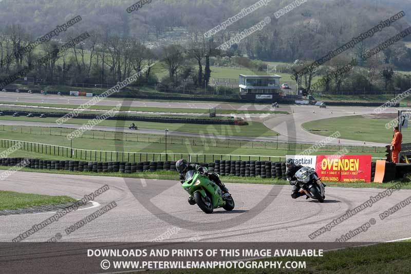 cadwell park;cadwell park photographs;cadwell trackday photographs;enduro digital images;event digital images;eventdigitalimages;peter wileman photography;racing digital images;trackday digital images;trackday photos
