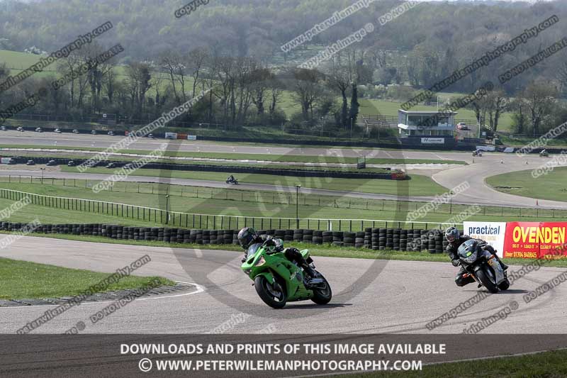 cadwell park;cadwell park photographs;cadwell trackday photographs;enduro digital images;event digital images;eventdigitalimages;peter wileman photography;racing digital images;trackday digital images;trackday photos