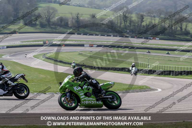 cadwell park;cadwell park photographs;cadwell trackday photographs;enduro digital images;event digital images;eventdigitalimages;peter wileman photography;racing digital images;trackday digital images;trackday photos