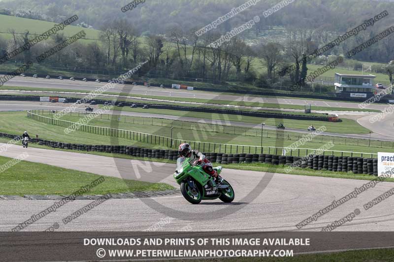 cadwell park;cadwell park photographs;cadwell trackday photographs;enduro digital images;event digital images;eventdigitalimages;peter wileman photography;racing digital images;trackday digital images;trackday photos